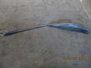 Wischerarm links A200 CDI Bj 2007 Mercedes-Benz A-Klasse W 169 - 150 160 170 180 200 Lim.5-türig A 200 CDI