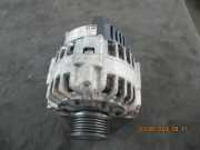 Lichtmaschine Golf 4 1,6 Bj 2001 (1,6 (1595ccm) 75KW AVU AVU)