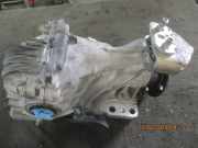 Differential Mazda MX5 Bj 2023 (2.0(1998ccm) 135kW Getriebe 6-Gang)
