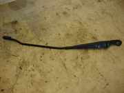 Wischerarm rechts Passat 3B 1,9 TDI VW Passat B5 Lim./Variant (Typ:3B) Limousine