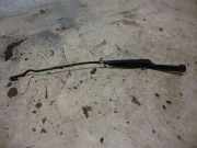 Wischerarm re Vectra B Lim. 1,8 Opel Vectra B Lim. (Typ:J96) CD