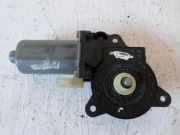 Motor Fensterheber v.r. Ford Fusion Bj 2006 Ford Fusion (Typ:JU2)