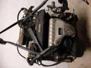 Motor K7N720 Megane BA 1,6 55 KW (1,6(1598ccm) 55kW L/BA0L (K7M720) K7M720
Getriebe 5-Gang JB3 928)