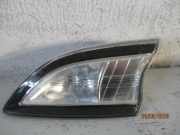 Rückleuchte rechts innen Mazda 3 Bj 2011 Mazda 3 4-/5-Türig (Typ:BL)