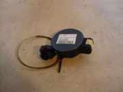 Tankklappe A2 1,4 TDI Bj 2001 Audi A2 (Typ:8Z) *