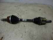 Antriebswelle v.l. Corsa D 1,3 CDTI (1,3 Diesel(1248ccm) 66kW Z13DTH Z13DTH Getriebe 6-Gang)