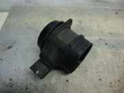 Luftmengenmesser Peugeot 607 2,2d Bj 2003 (2,2 Diesel(2179ccm) 98kW DW12TED4/ 4HX DW12TED4/4HX)