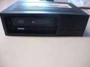 CD Wechsler Jaguar S Type 3,0 Jaguar S-Type Lim. (Typ:CCX)