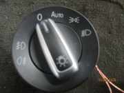 Lichtschalter Passat CC Bj 2012 VW Passat CC Coupé (Typ:3CC/357)