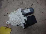 Motor Fensterheber h.r.Jetta III VW Jetta III Lim. (Typ:1K2) Jetta