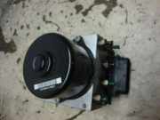 ABS-Hydroaggregat Twingo 1,2 Bj 2002 Renault Twingo 1 (Typ:C06)
