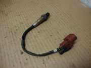 Lambda-Sonde VW T5 3,2 (3,2(3189ccm) 173KW V6 BKK BKK)
