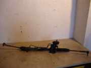Lenkgetriebe Arosa 1,7 SDI Seat Arosa Lim (Typ:6H) GRUNDTYP