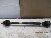 Antriebswelle v.r. Golf V Kombi 1,9 TDI Bj 2009 (1,9 Diesel(1896ccm) 77kW BLS BLS Schalt Getriebe 5-Gang *JCR*)