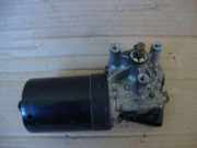 Wischermotor vorne Vectra B Kombi Opel Vectra B Caravan (Typ:J96)