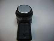 PDC Sensor Tiguan Bj 2012 A7W Reflexsilber VW Tiguan (Typ:5N)