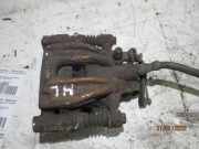 Bremssattel h.l. Mondeo Kombi 1,8 Bj 2006 (1,8(1798ccm) 81KW CGBA/CGBB CGBA/CGBB)