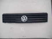 Grill Polo lll 1,0 VW Polo II 2 Lim./Coupé (Typ:801/802/803 86C/2F) CL Steilheck