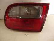 Rückleuchte re innen Civic EG3 Bj 95 Honda Civic Lim./Coupè (Typ:EG/EH/EJ) *