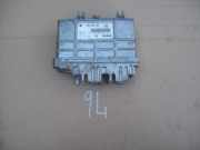 Steuergerät Motor Ibiza 6K 1,4 (1,4(1391ccm) 44kW ABD (Monopoint) ABD)