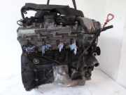 Motor OM611.960 C220 CDI Kombi Bj 98 (Getriebe 5-Gang Automatik)