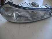 Scheinwerfer re Mondeo Bj 97 Ford Mondeo II Lim. (Typ:BFP/BAP) CLX