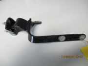 Scharnier rechts Heckklappe VW Arteon Bj 2019 VW Arteon -3H7 (Typ:)