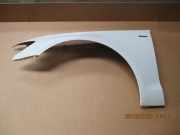 Kotflügel links A6 4G 2,0 TDI Bj 2016 Audi A6/S6 Lim./Avant (Typ:4GC/4GD)