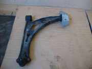 Querlenker v.l. Golf + 1,9 TDI VW Golf Plus (Typ:1KP/5M)