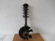 Federbein v.r.Seat Leon 1,6 TDI Bj 2010 Seat Leon Lim. (Typ:1P)