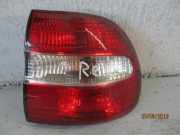 Rückleuchte rechts Volvo V40 Kombi Bj 2003 Volvo S40 / V40 Lim./Kombi (Typ:V) Kombi V 40 *