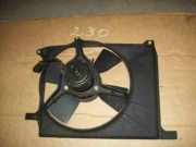 Elektrolüfter Kadett E 1,6i (1,6i (1587ccm) 55KW C16NZ C16NZ)