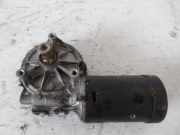 Wischermotor vorne E220D Kombi W210 Bj 1997 Mercedes-Benz E-Klasse Limo und Kombi (Typ:210)