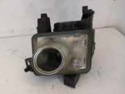 Nebelscheinwerfer rechts Vectra C Kombi 1,9 CDTI Opel Vectra C Kombi (Typ:)