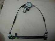Fensterheber v.r.mit Motor Lancia Y Bj 97 Fiat / Lancia Y (Typ:840)