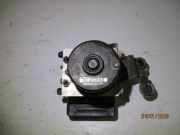 ABS-Hydroaggregat Golf 4 Kombi Bj 2002 VW Golf IV (Typ:1J) Variant