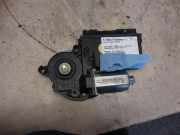 Motor Fensterheber v.r. A4 Cabrio Bj03 Audi A4/S4/RS4 Cabrio (Typ:8H) *