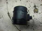 Luftmengenmesser Insignia 2,0 CDTI (2,0 Diesel(1956ccm) 118kW A20DTH A20DTH)