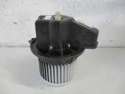 Heizungsgebläse Fiat Panda 312 Bj 2012 Fiat / Lancia Panda Lim. (Typ:312/319)
