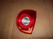 Rückleuchte rechts innen Golf V 1,4 16v VW Golf V 5 Lim. (Typ:1K) Trendline