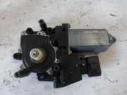 Motor Fensterheber h.l. Audi A8 4,2 Bj 97 Audi A8/S8 Lim. (Typ:D2) A8 quattro