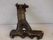 Katalysator VW Lupo 1,0 Bj 2002 (1,0(999ccm) 37KW)