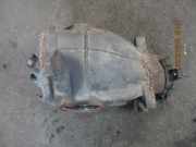 Differential SL 350 Bj 2003 Mercedes-Benz SL 500 - SL 55 AMG (Typ:230) SL 350 (230,467)