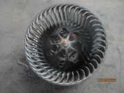 Innenraumgebläse Golf + Bj 2005 VW Golf Plus (Typ:1KP/5M)