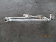 Wischergestänge Seat Ibiza Bj 2010 Seat Ibiza Lim. (Typ:6J)