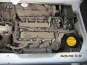Motor B40D403 Twingo III 1,0 54 KW Bj 21 (Getriebe 5-Gang JE3)