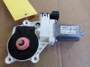 Motor Fensterheber v.r. Transit Connect Bj 2013 Ford Transit/Tourneo Connect Tourneo Connect (Typ: