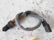 Lambda-Sonde Qashqai J11 1,6 DCI Bj 14 Nissan Qashqai (Typ:J11A)