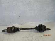 Antriebswelle v.r. Honda Civic Bj 2000 (1,4(1396ccm) 66kW Getriebe 5-Gang)