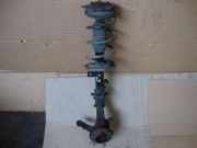 Federbein v.r.Micra k12 1,5 TD Nissan Micra (Typ:K12)